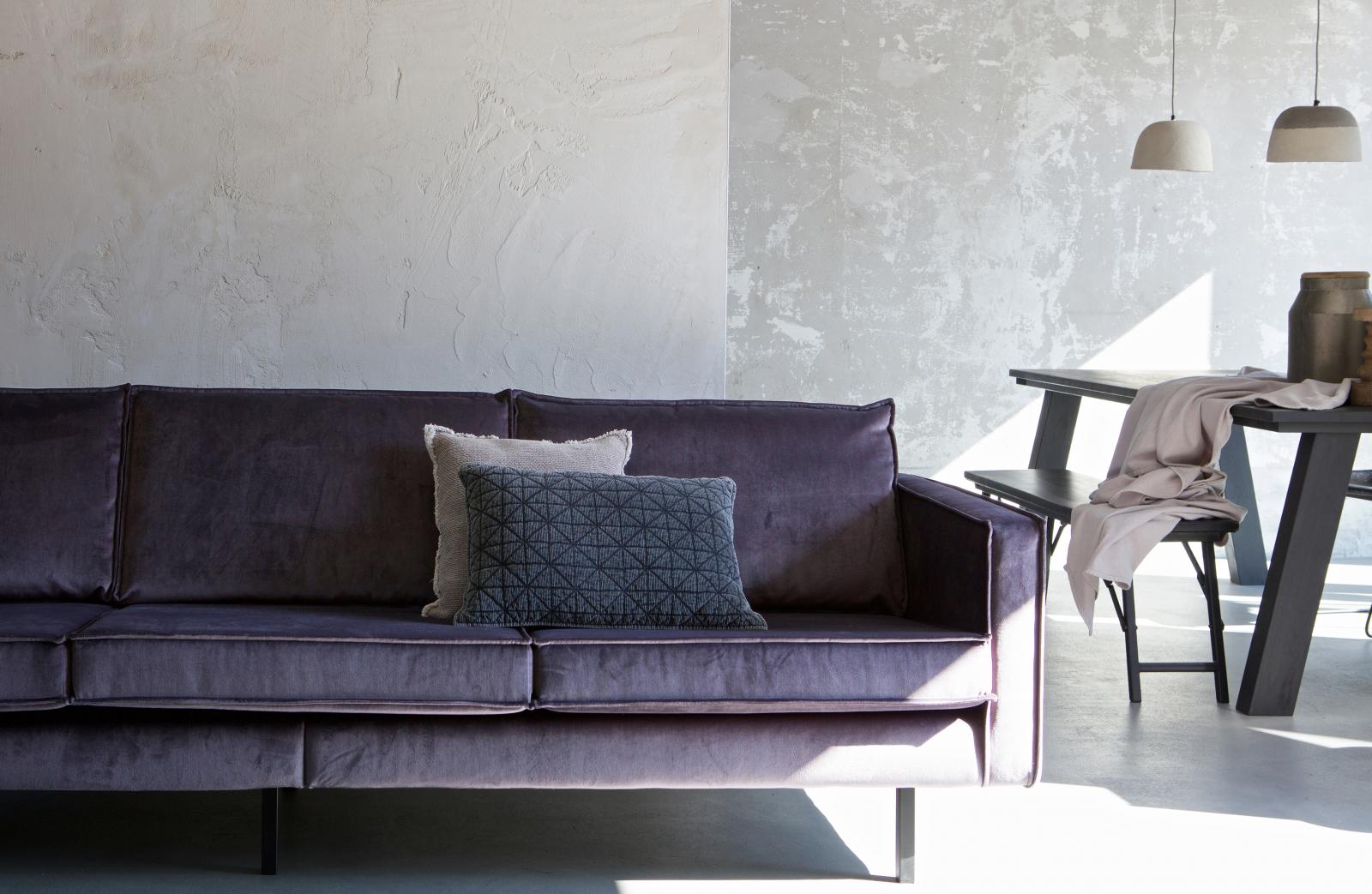 Bepurehome Rodeo Samtsofa 3 Sitzer Grau Samt Couch Apendics De Please Have A Look At Our Worldwide Distribution