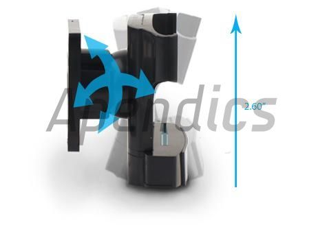 Portale Docenti  Universit Di Macerata Elena Di Giovanni