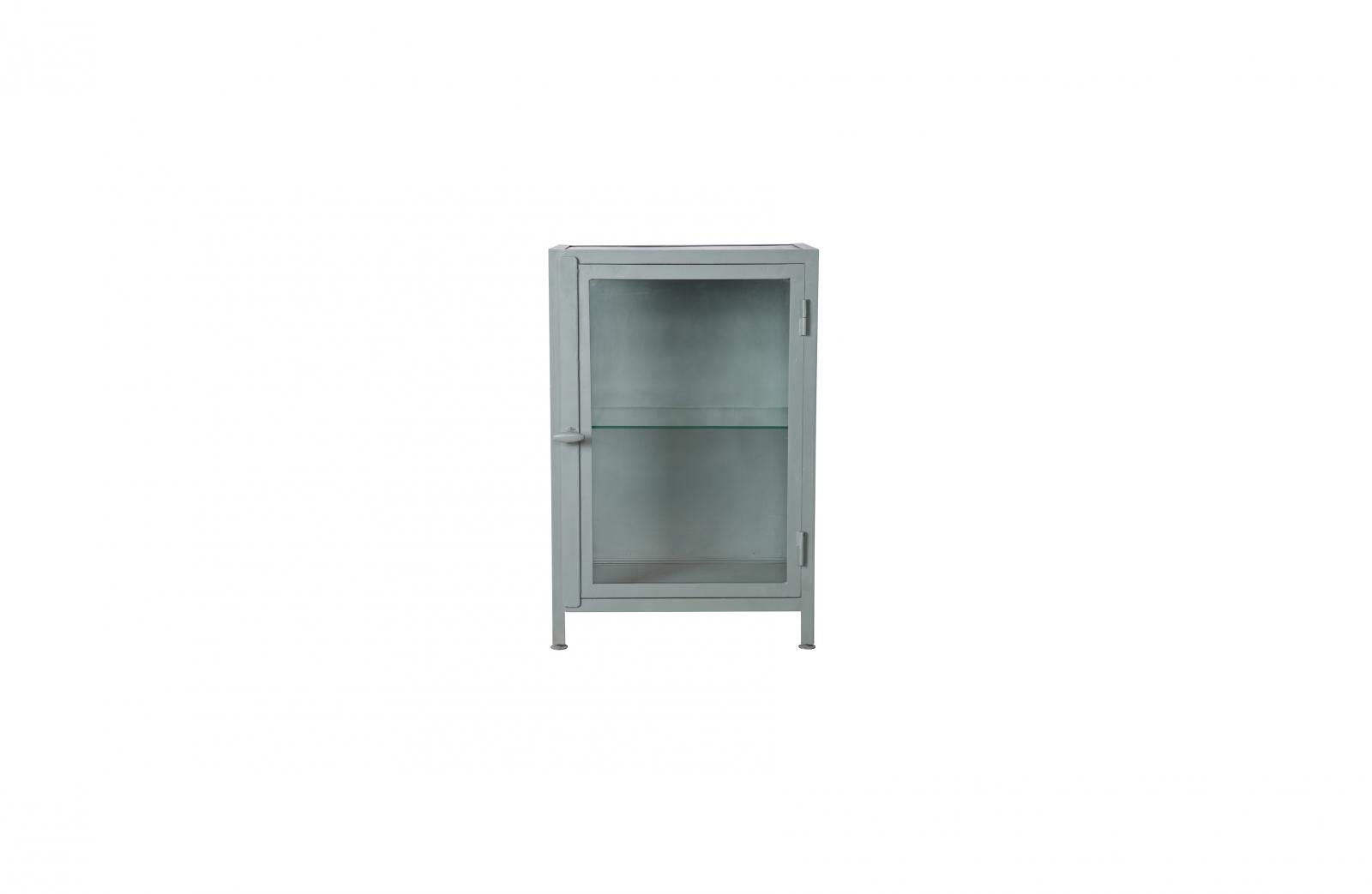 Vtwonen Sale Vt Wonen Show Medicine Display Schrank Klein Jade